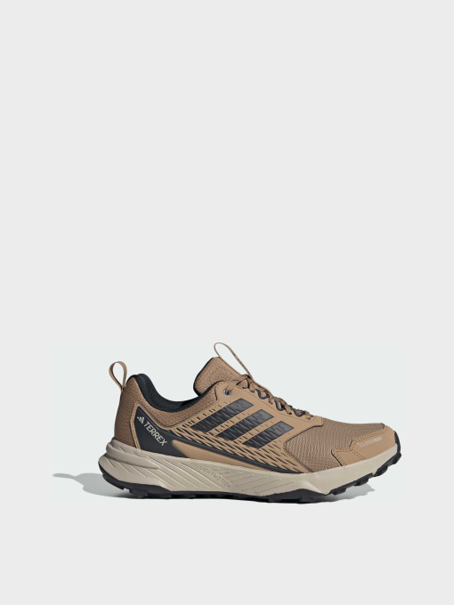 Кроссовки Adidas модель JR7771 Фото