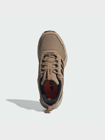 Кроссовки Adidas модель JR7771 Фото