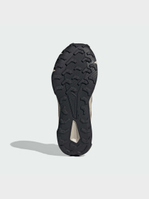 Кроссовки Adidas модель JR7771 Фото
