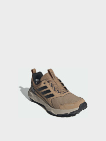 Кроссовки Adidas модель JR7771 Фото
