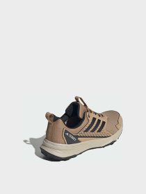 Кроссовки Adidas модель JR7771 Фото