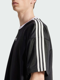 Футболки і поло Adidas Adicolor модель JW5876 Фото