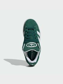 Кеди Adidas Campus модель IH7492 Фото