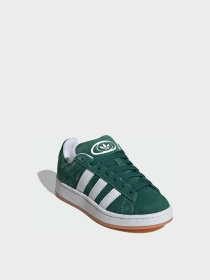 Кеди Adidas Campus модель IH7492 Фото