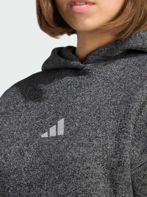 Худи и свитшоты Adidas модель JX4346 Фото