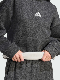 Худи и свитшоты Adidas модель JX4346 Фото