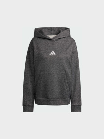 Худи и свитшоты Adidas модель JX4346 Фото