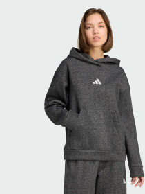 Худи и свитшоты Adidas модель JX4346 Фото