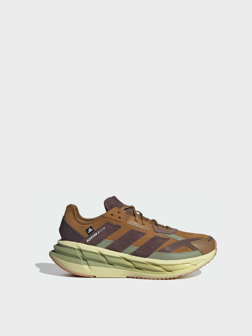 Кроссовки Adidas модель JQ0761 Фото