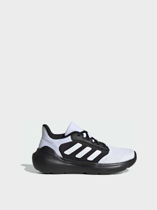 Кроссовки Adidas модель JR6043 Фото