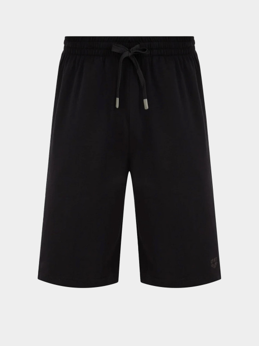 Шорты Arena модель 007700-500 Фото
