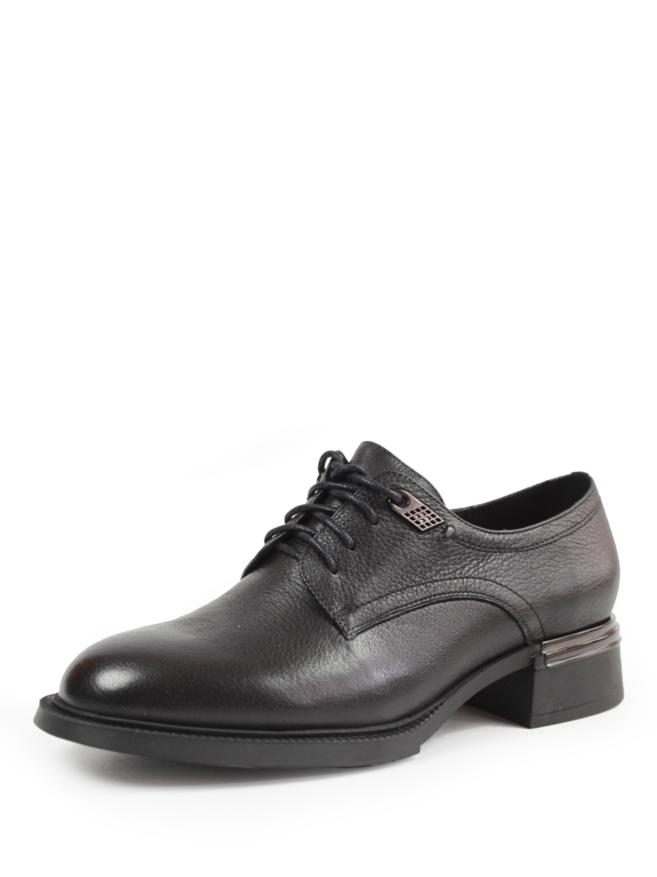 Туфли и лоферы It-girl модель HB7005-20-P2618 Фото