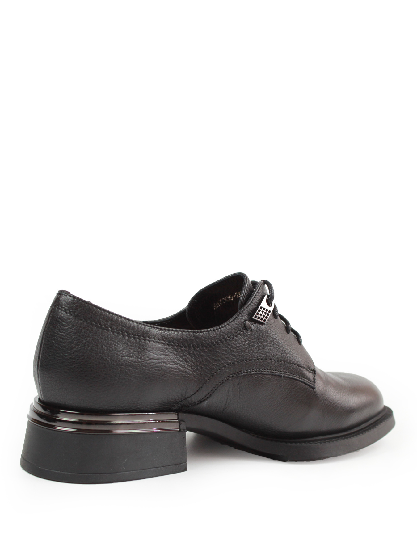 Туфли и лоферы It-girl модель HB7005-20-P2618 Фото