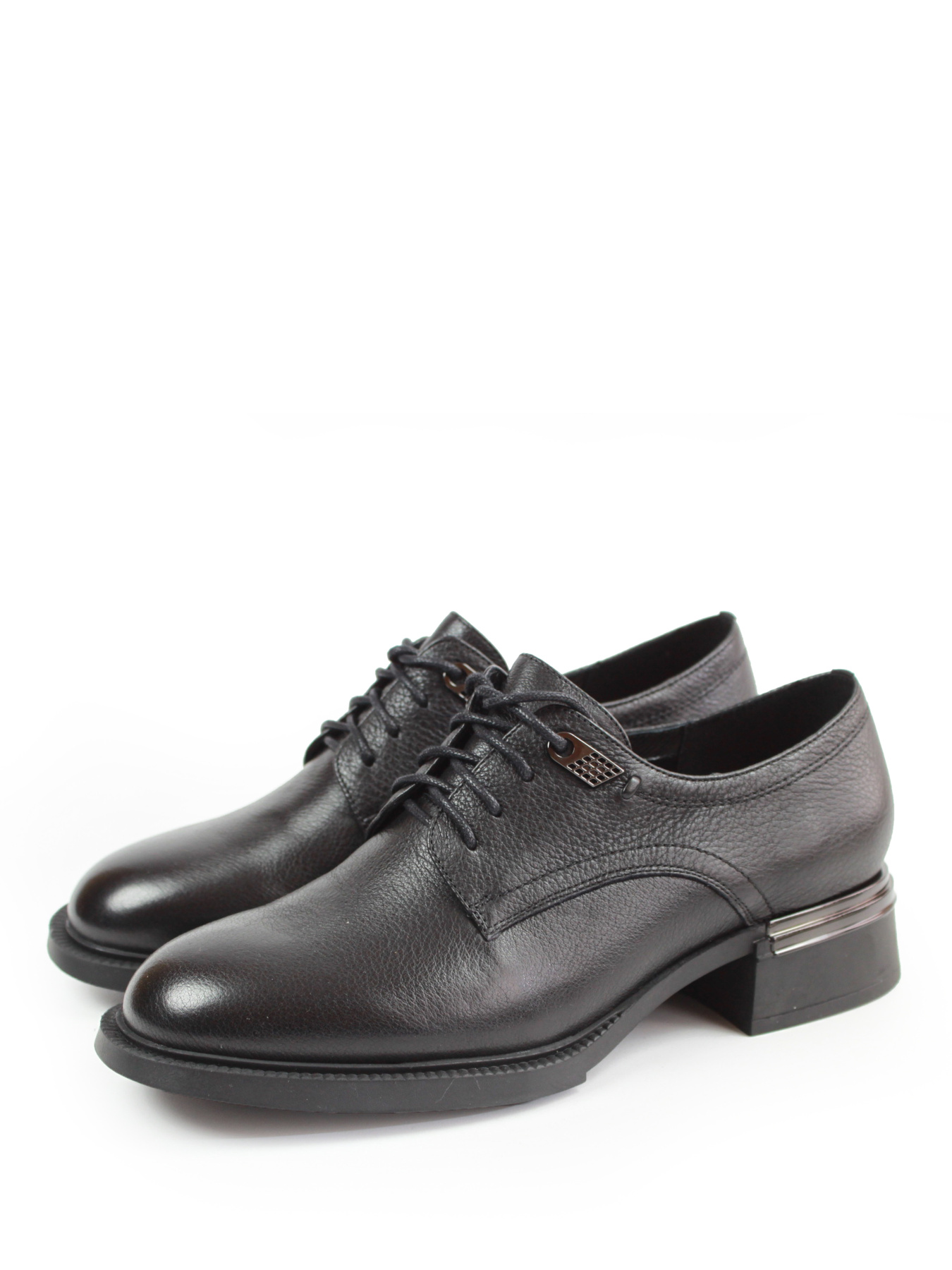 Туфли и лоферы It-girl модель HB7005-20-P2618 Фото