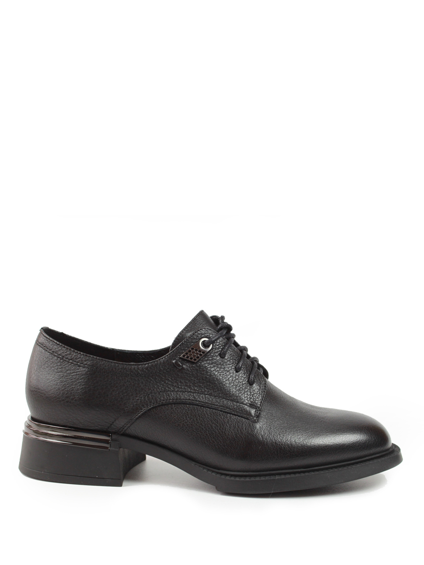 Туфли и лоферы It-girl модель HB7005-20-P2618 Фото