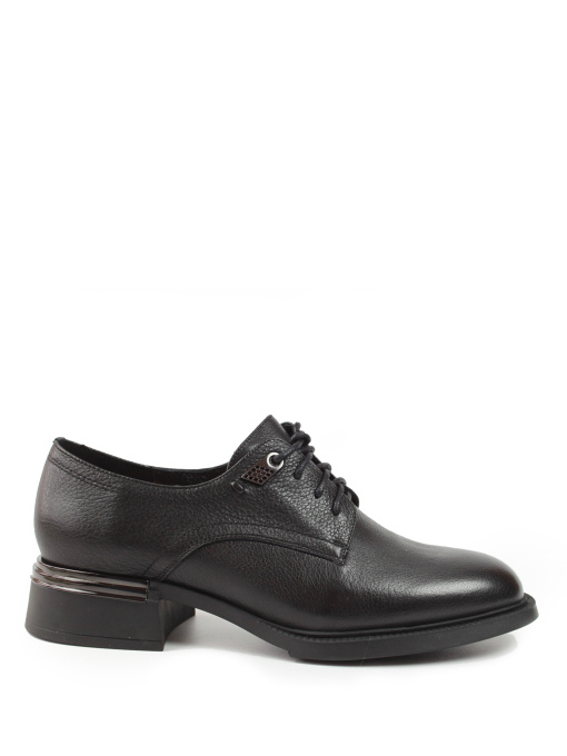 Туфлі та лофери It-girl модель HB7005-20-P2618 Фото
