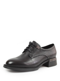 Туфли и лоферы It-girl модель HB7005-20-P2618 Фото