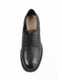 Туфли и лоферы It-girl модель HB7005-20-P2618 Фото
