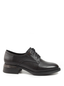 Туфли и лоферы It-girl модель HB7005-20-P2618 Фото