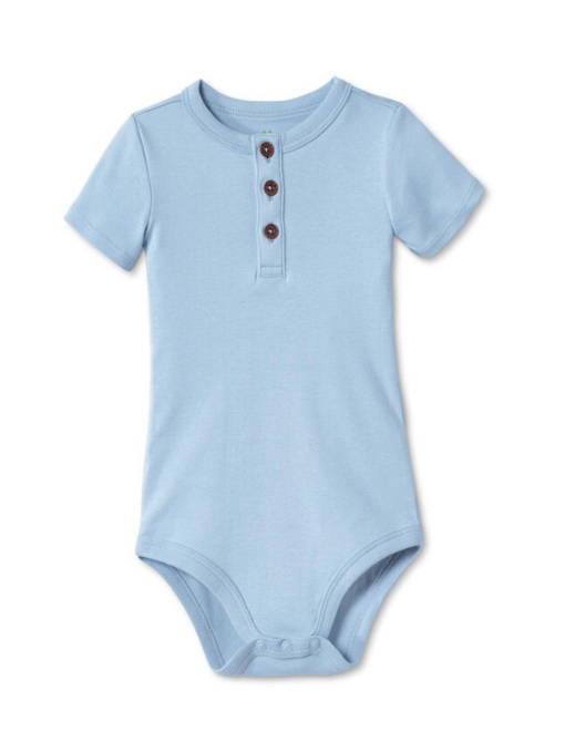 Одяг для немовлят Tchibo модель T1760802274 Фото