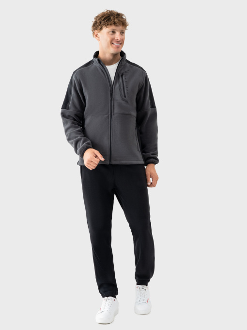 Костюмы AVECS модель 50498-17 Фото