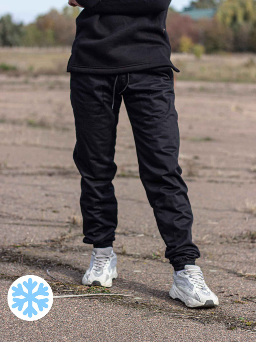Брюки Custom Wear модель cw-pant-1953 Фото