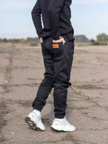 Штани Custom Wear модель cw-pant-1953 Фото