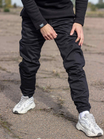 Штани Custom Wear модель cw-pant-1953 Фото