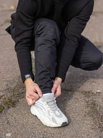 Штани Custom Wear модель cw-pant-1953 Фото