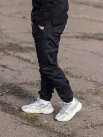 Штани Custom Wear модель cw-pant-1953 Фото
