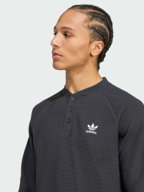 Худі та світшоти Adidas модель JW1050 Фото