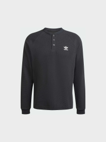Худі та світшоти Adidas модель JW1050 Фото