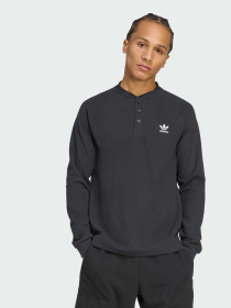 Худи и свитшоты Adidas модель JW1050 Фото