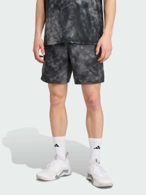 Шорты Adidas модель JV7246 Фото