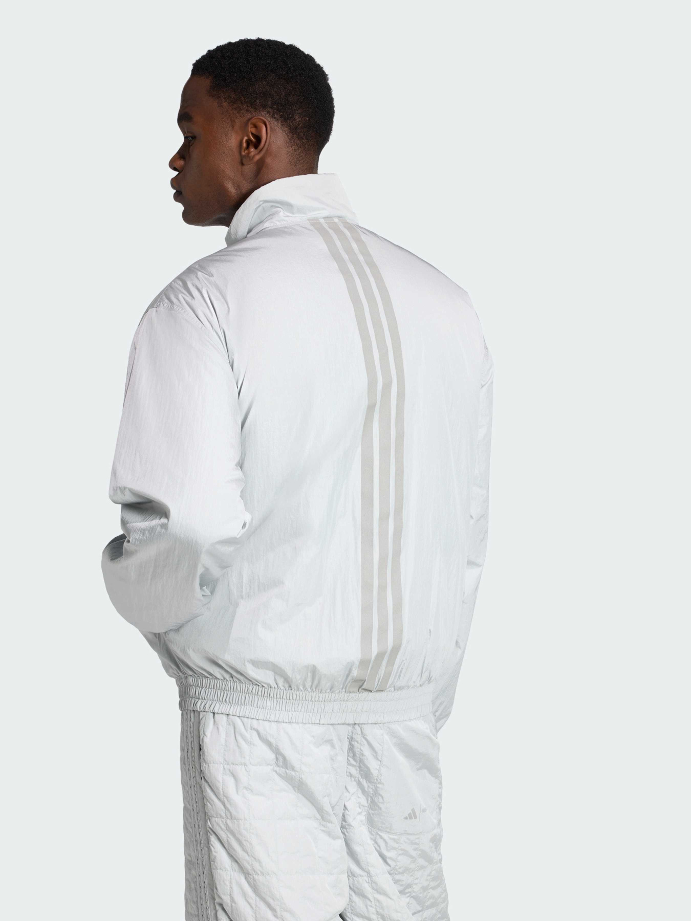 Худи и свитшоты Adidas модель JM8923 Фото