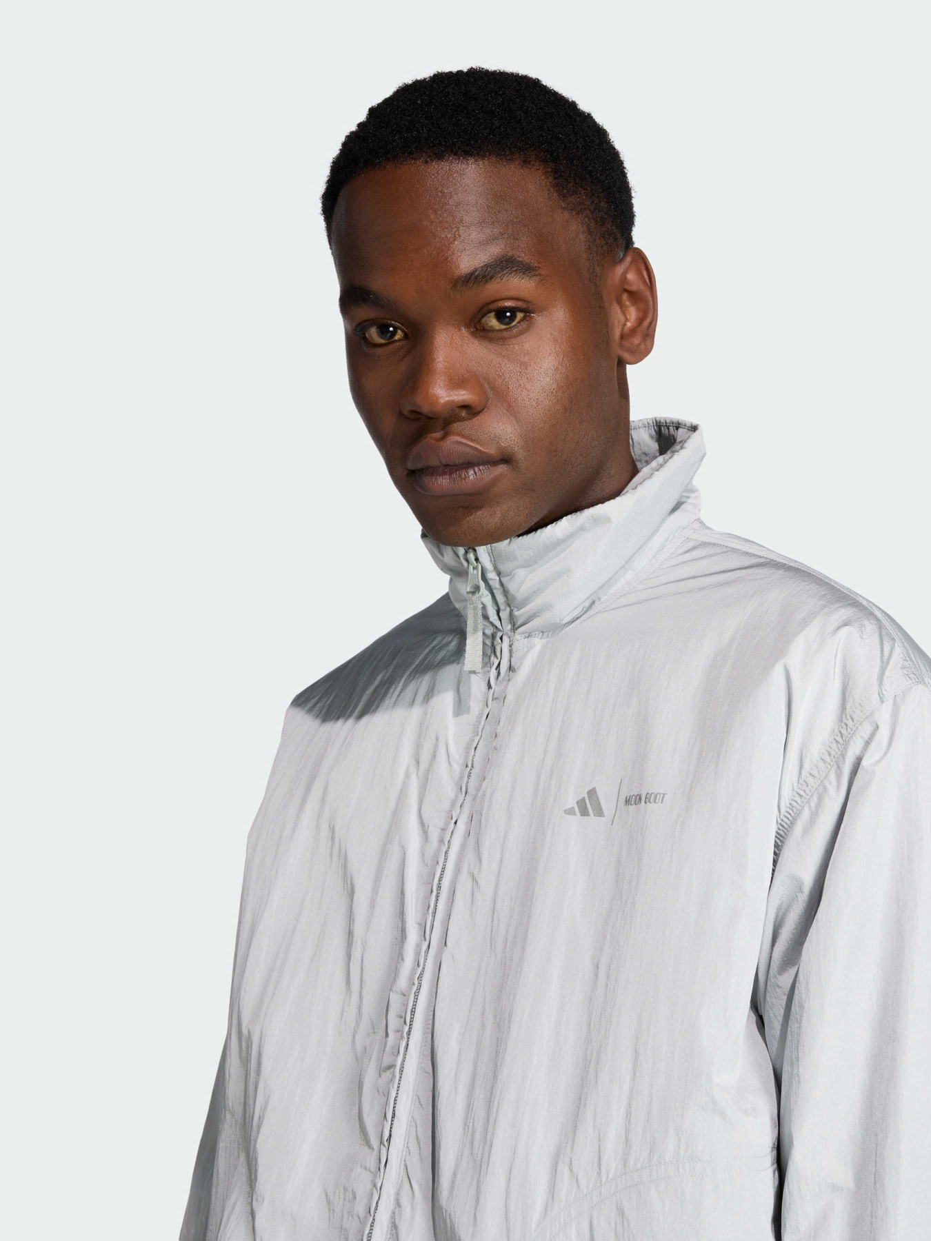 Худи и свитшоты Adidas модель JM8923 Фото
