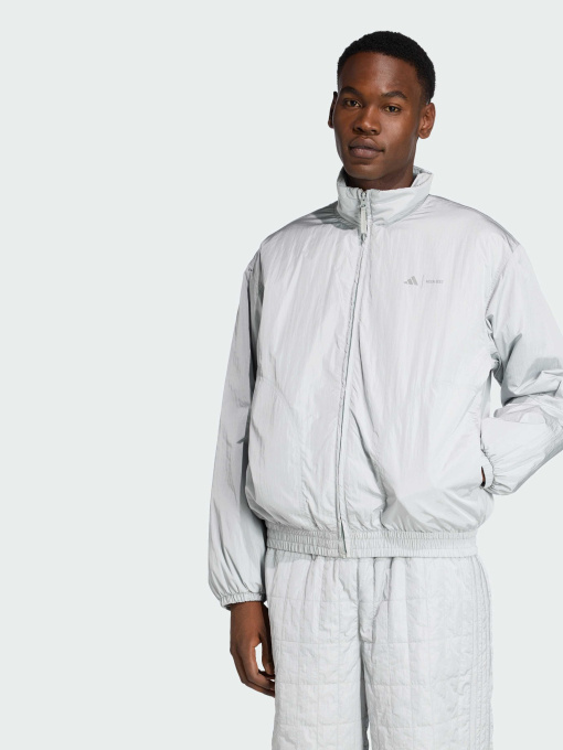 Худи и свитшоты Adidas модель JM8923 Фото