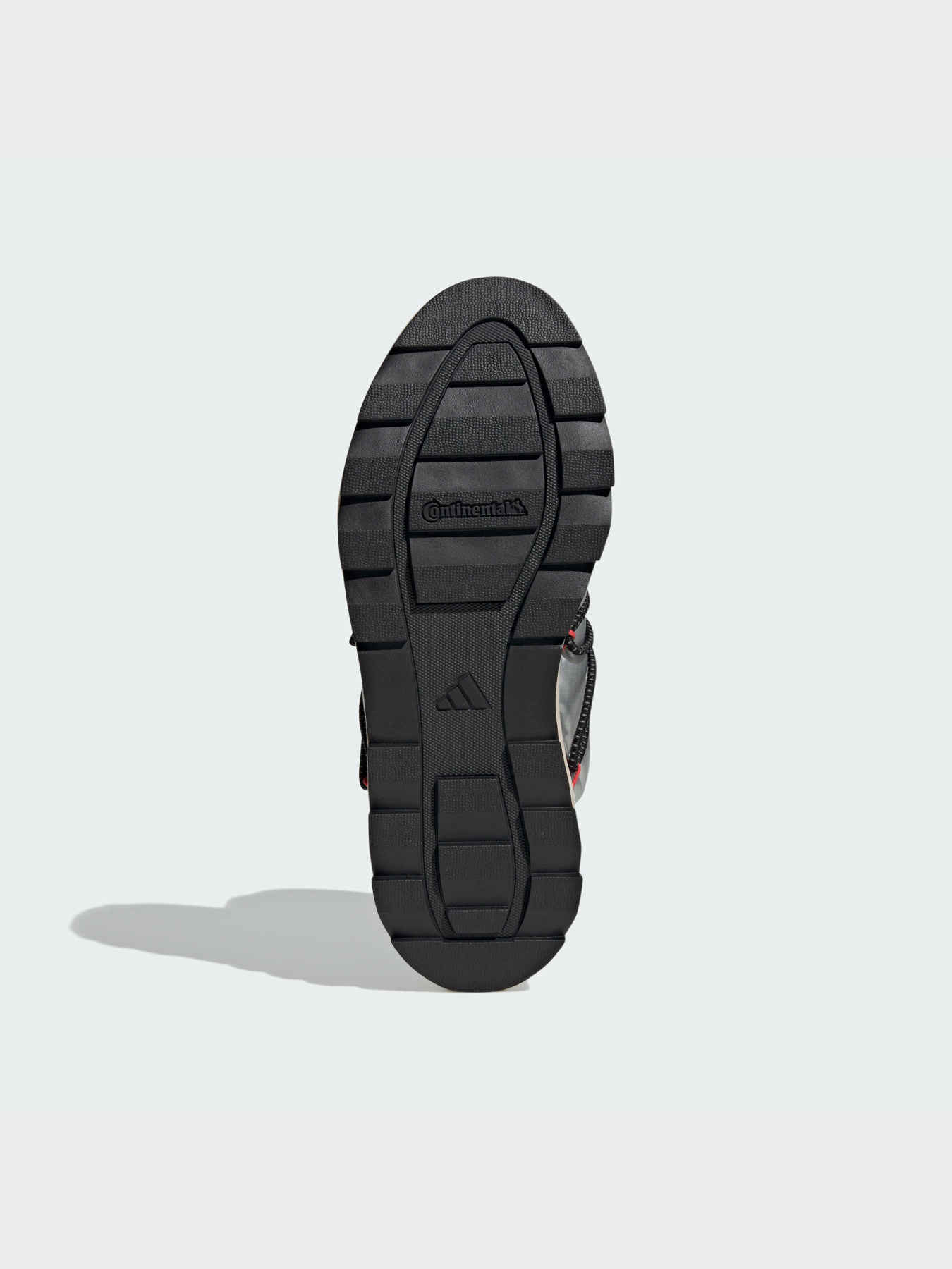 Ботинки и сапоги Adidas модель JQ7849 Ботинки и сапоги Adidas модель JQ7849 Фото