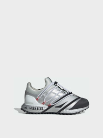 Кроссовки Adidas модель JQ7847 Фото