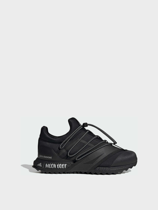 Кроссовки Adidas модель JP7685 Фото