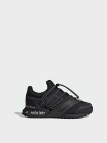 Кроссовки Adidas модель JP7685 Фото