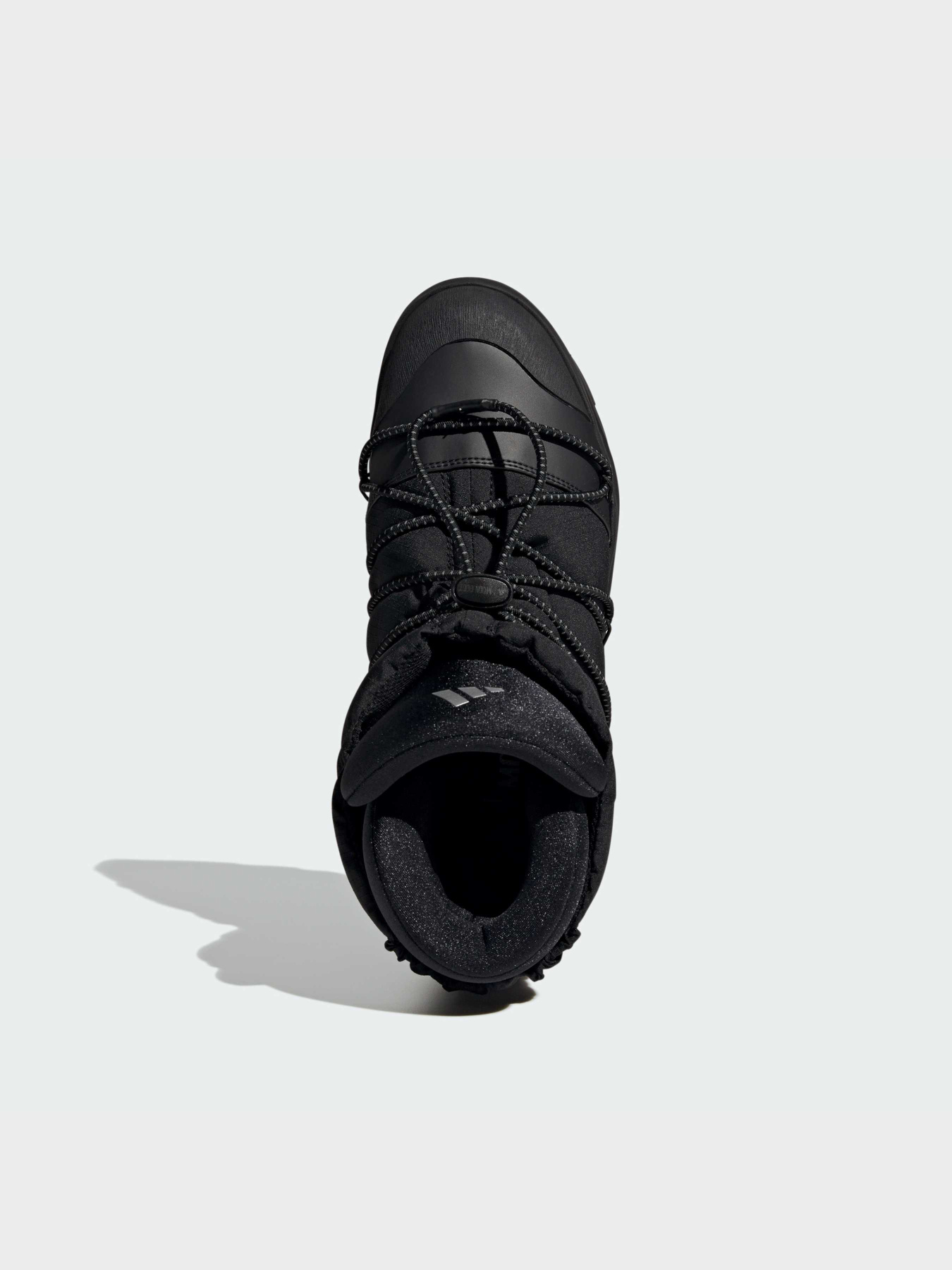 Ботинки и сапоги Adidas модель JP7766 Ботинки и сапоги Adidas модель JP7766 Фото