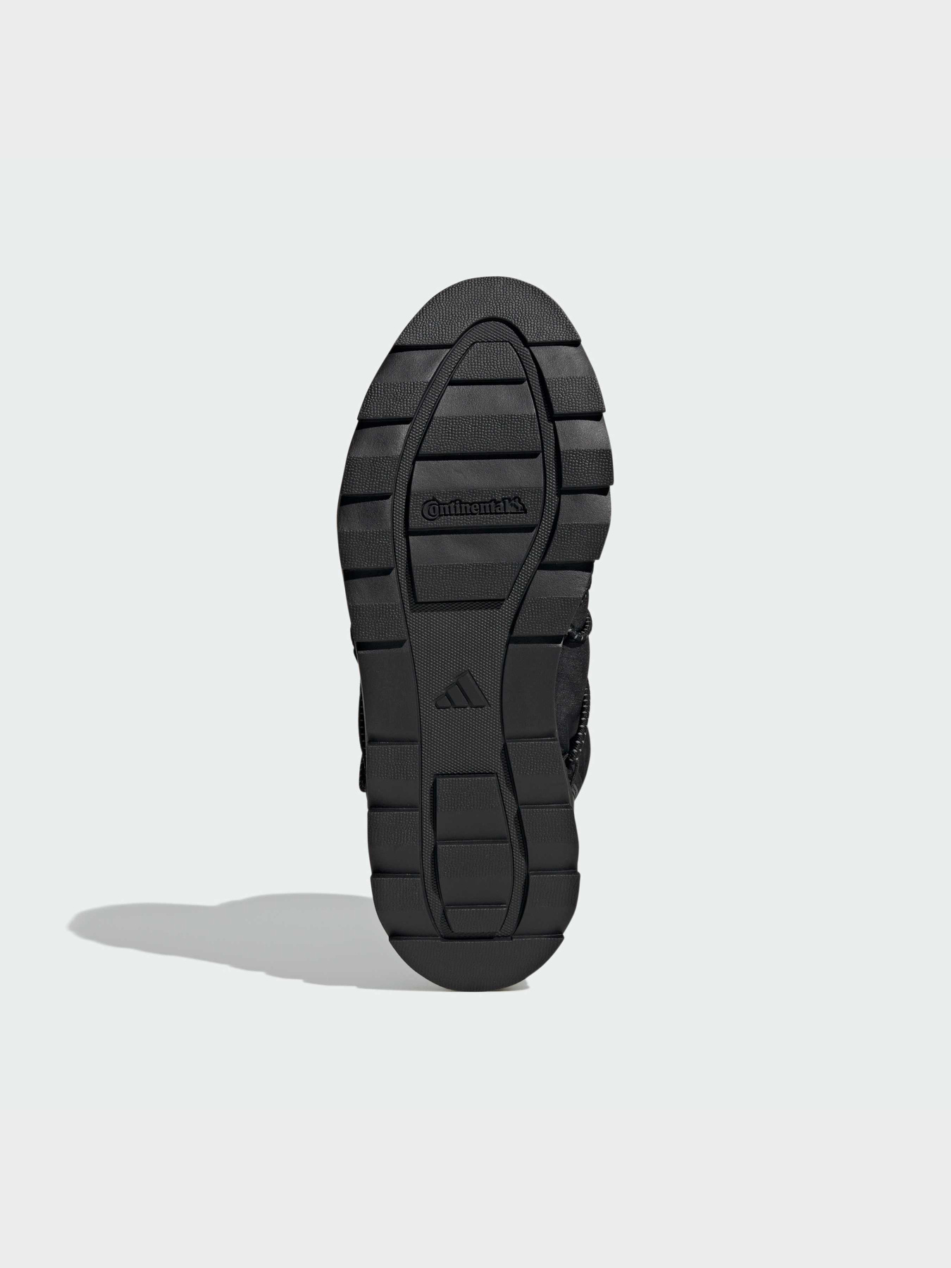 Ботинки и сапоги Adidas модель JP7766 Ботинки и сапоги Adidas модель JP7766 Фото