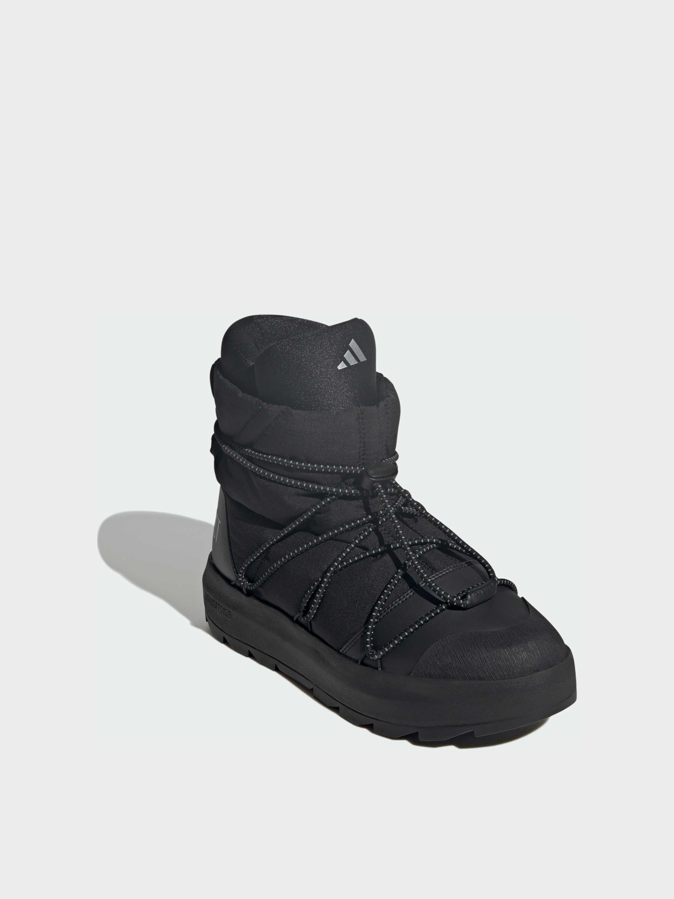 Ботинки и сапоги Adidas модель JP7766 Ботинки и сапоги Adidas модель JP7766 Фото