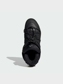 Ботинки и сапоги Adidas модель JP7766 Фото