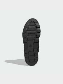 Ботинки и сапоги Adidas модель JP7766 Фото