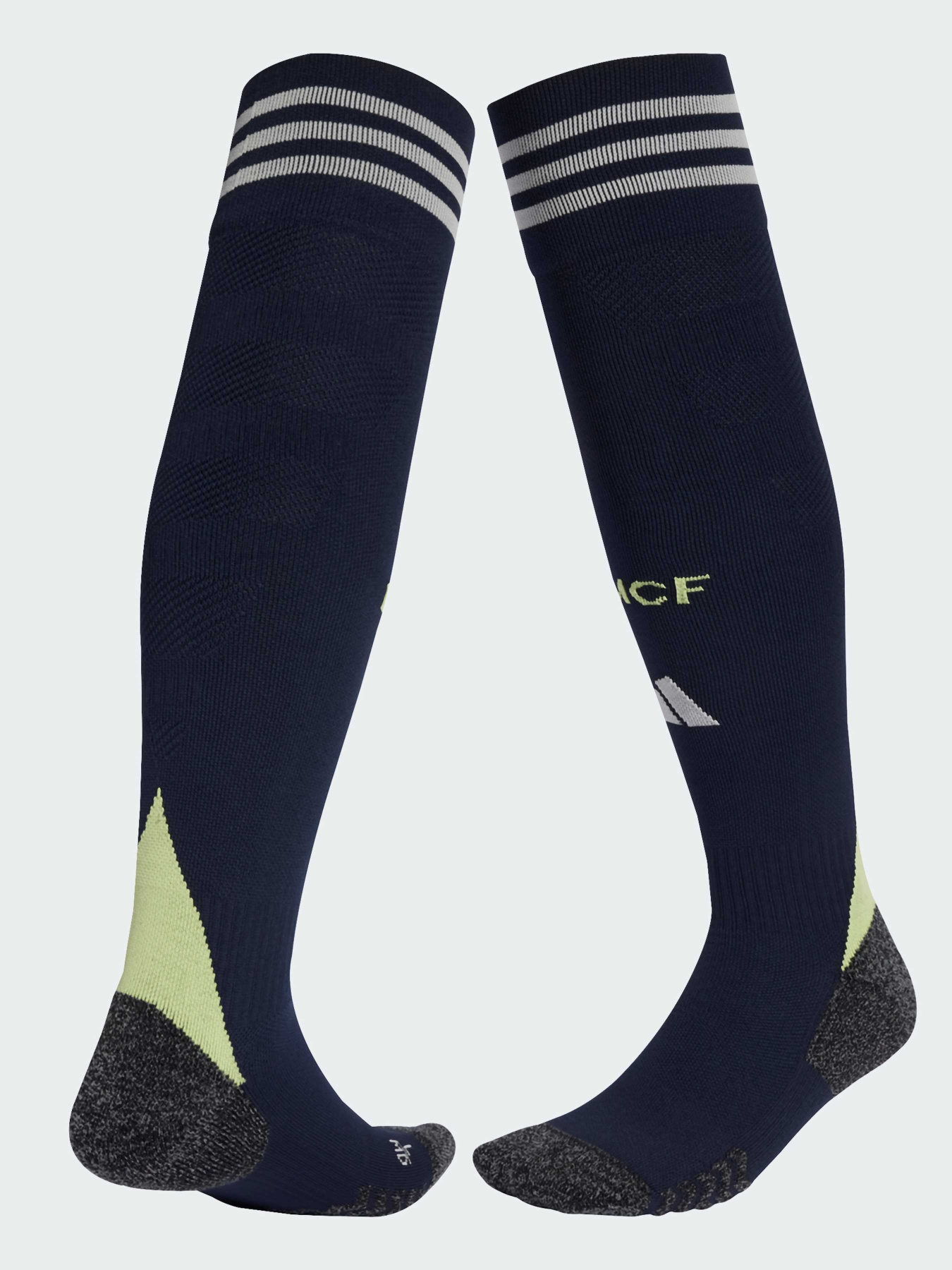 Шкарпетки та гольфи Adidas модель JN8778 Фото