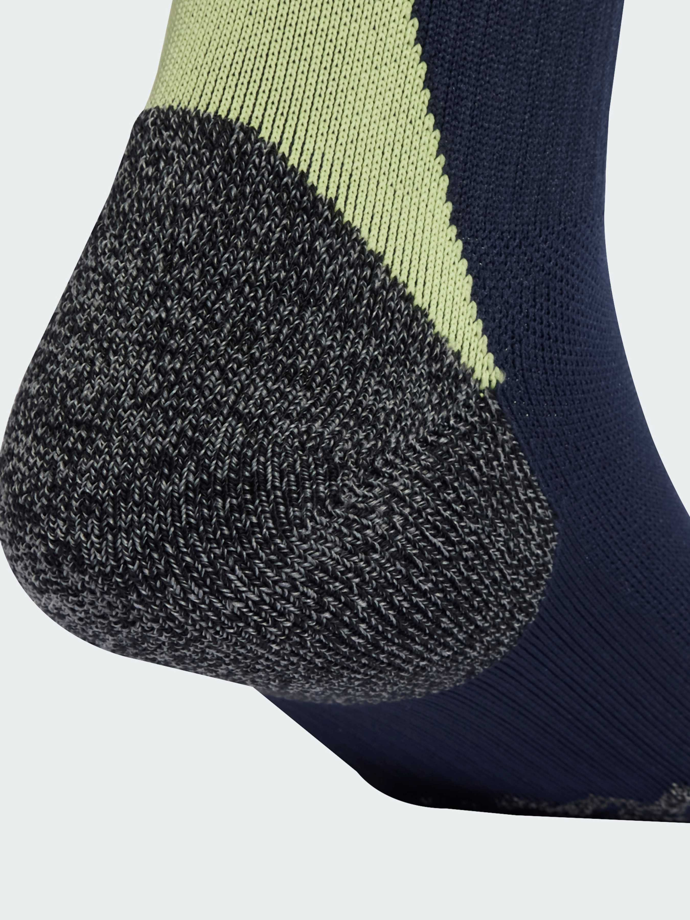 Шкарпетки та гольфи Adidas модель JN8778 Фото