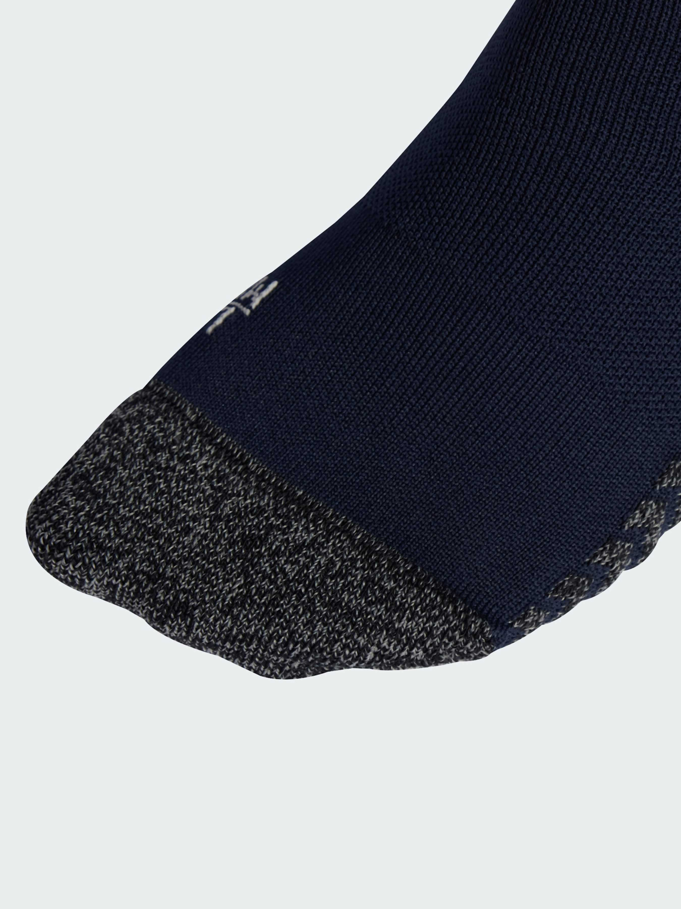 Шкарпетки та гольфи Adidas модель JN8778 Фото