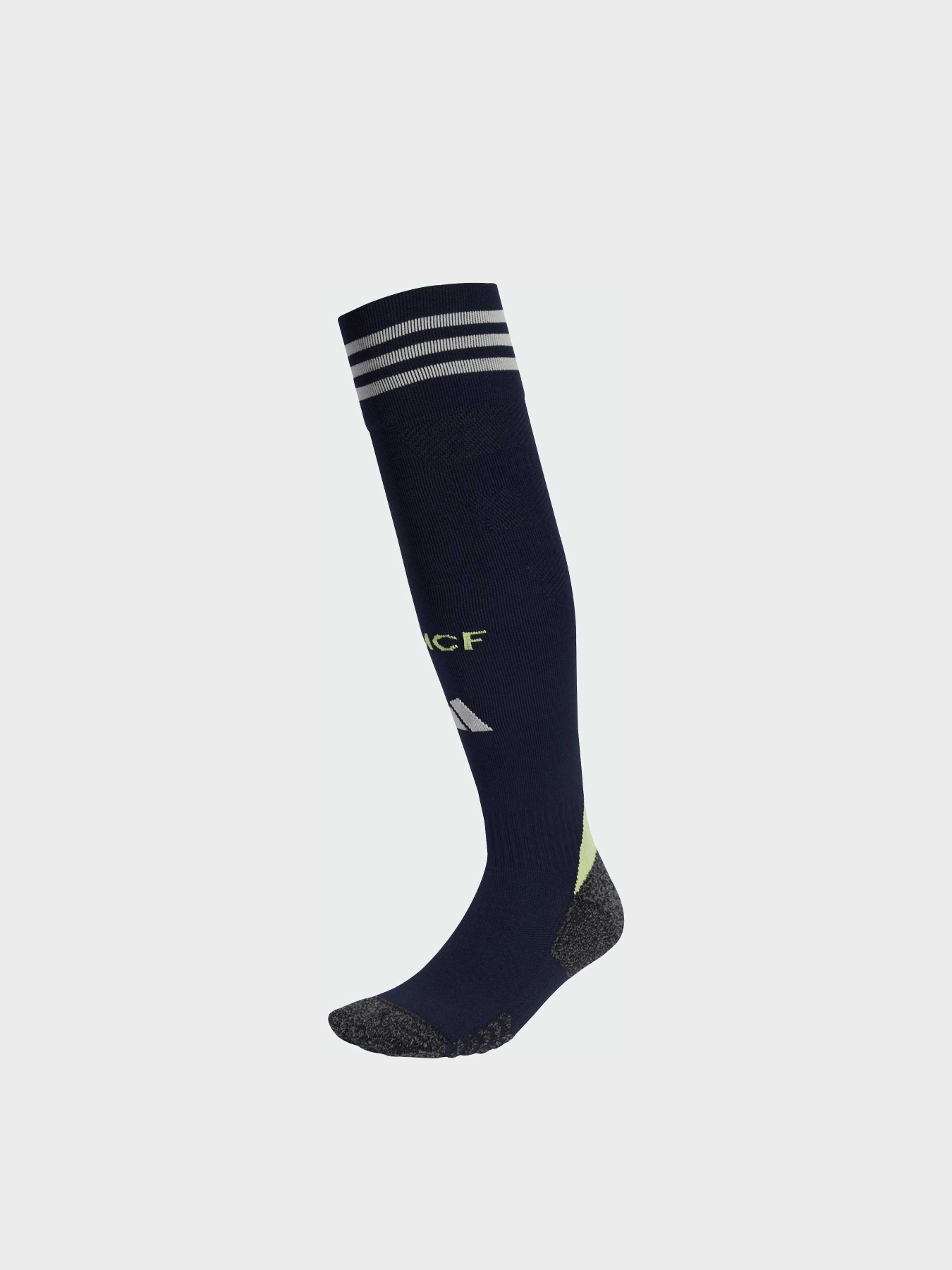 Шкарпетки та гольфи Adidas модель JN8778 Фото
